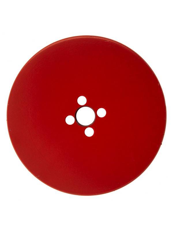 Коронка Bimetal, 127 мм Matrix