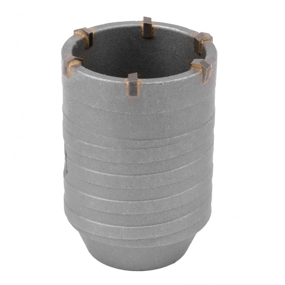 Буровая коронка, M22 х 50 мм Matrix