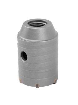 Буровая коронка, M22 х 50 мм Matrix