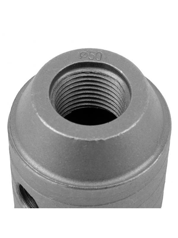 Буровая коронка, M22 х 50 мм Matrix