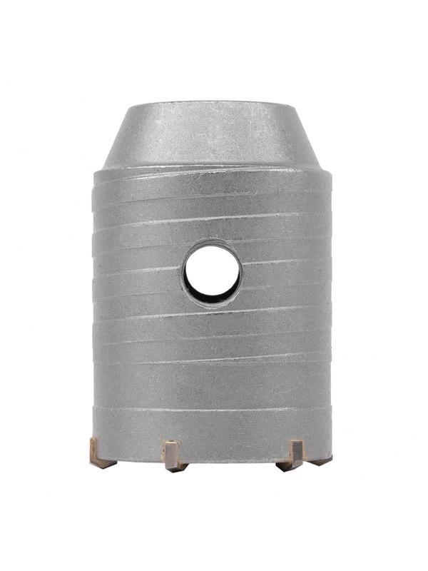 Буровая коронка, M22 х 50 мм Matrix