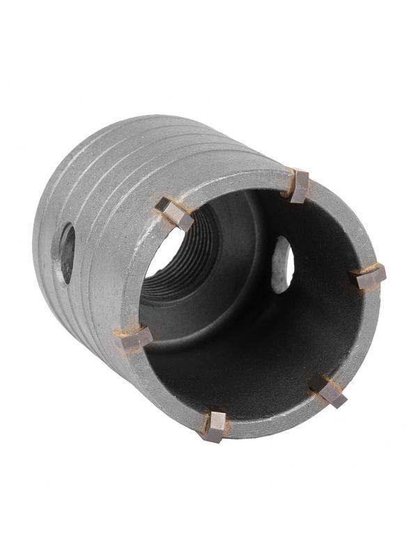 Буровая коронка, M22 х 50 мм Matrix