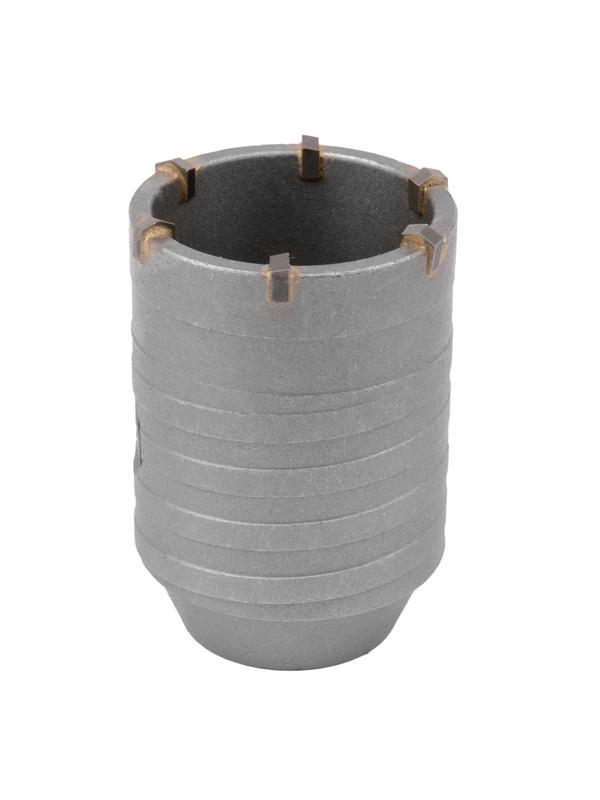 Буровая коронка, M22 х 50 мм Matrix