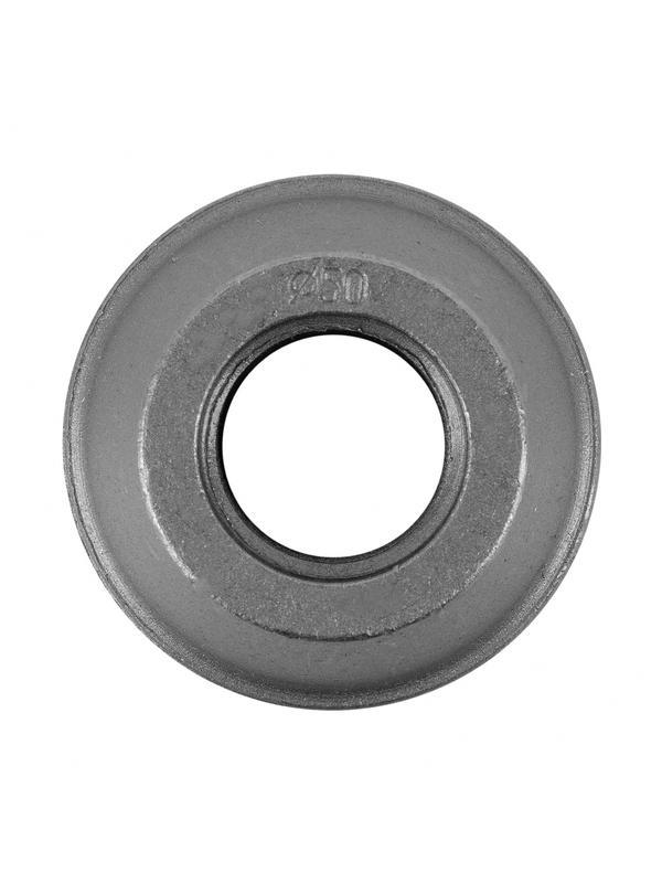 Буровая коронка, M22 х 50 мм Matrix