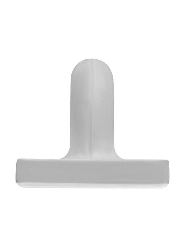 Терка полиуретановая, 80 х 260 мм Россия Сибртех