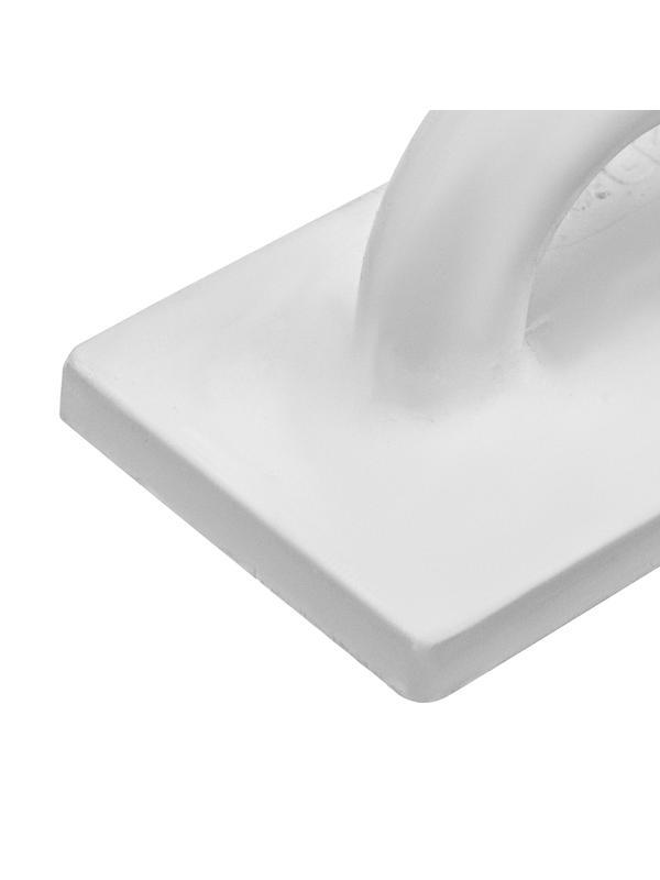 Терка полиуретановая, 80 х 260 мм Россия Сибртех