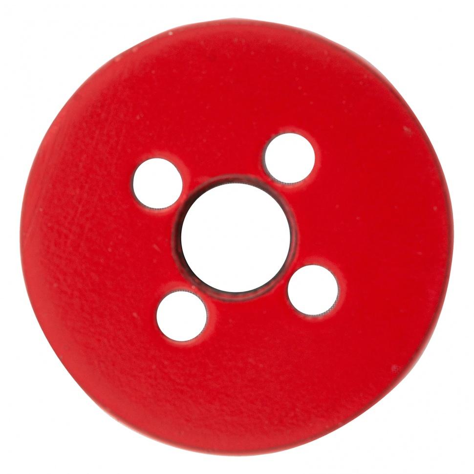 Коронка Bimetal, 60 мм Matrix