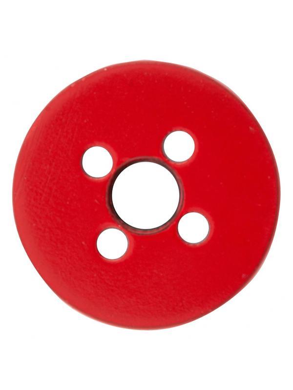 Коронка Bimetal, 60 мм Matrix