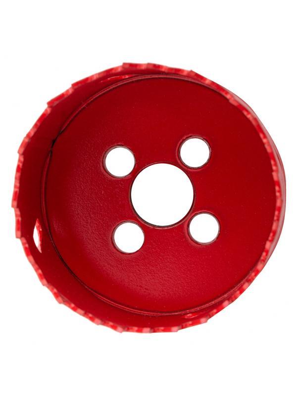 Коронка Bimetal, 60 мм Matrix