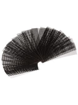 Сетка абразивная, P 240, 106 х 280 мм, 25 шт Matrix