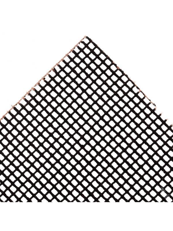 Сетка абразивная, P 240, 106 х 280 мм, 25 шт Matrix