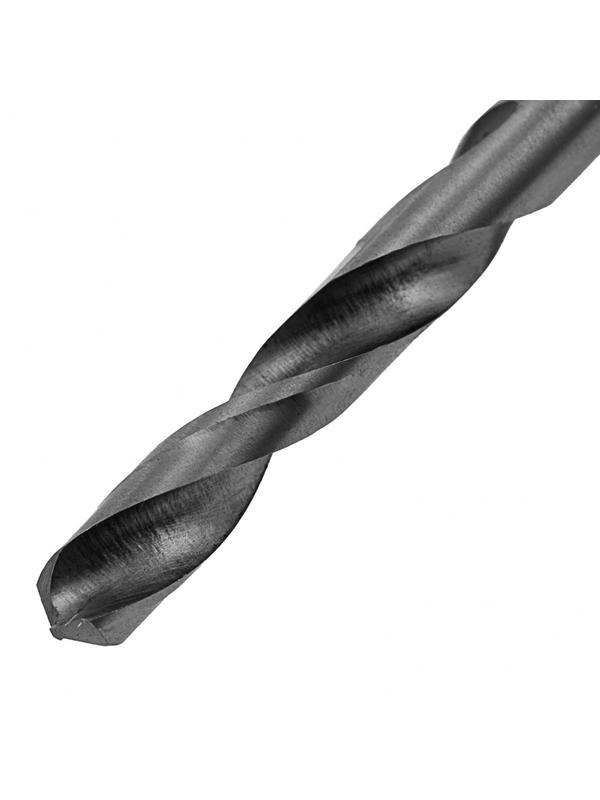 Хвостовик шестигранный для коронок Bimetal до 30 мм Matrix