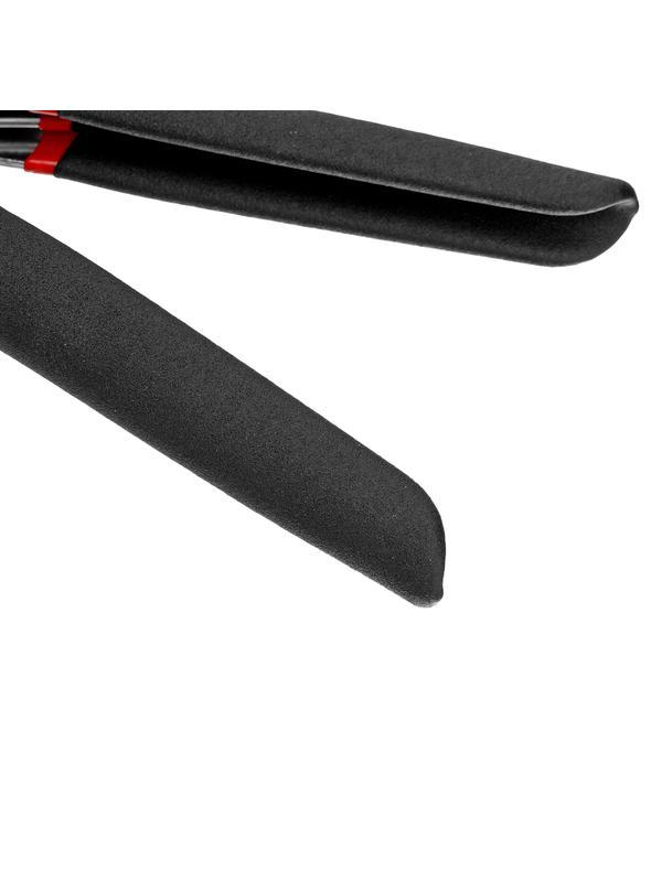 Просекатель для металлического профиля, под гипсокартон, работа одной рукой Matrix