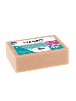 Губка хозяйственная 200 x 140 x 60 мм, Home Palisad