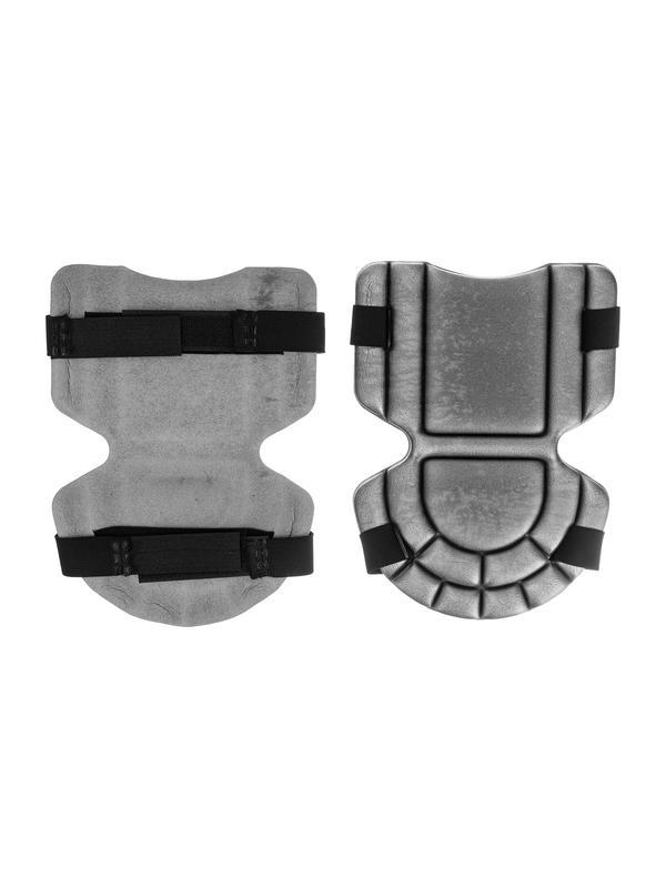 Наколенники пенополиэтиленовые Сибртех