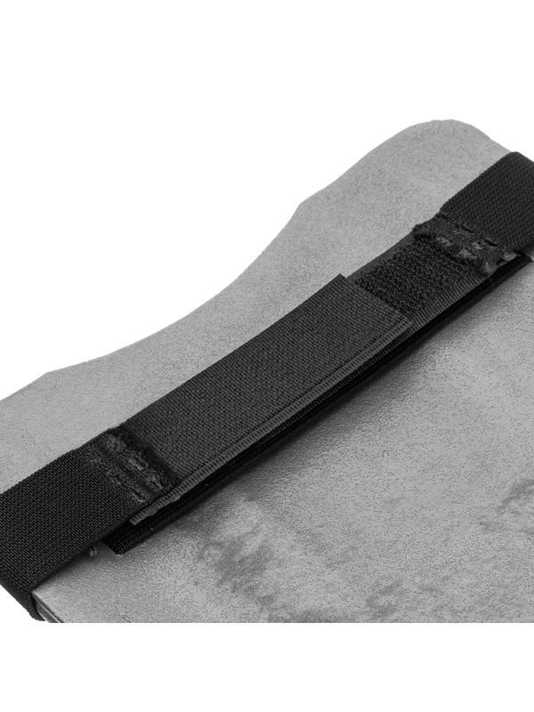 Наколенники пенополиэтиленовые Сибртех