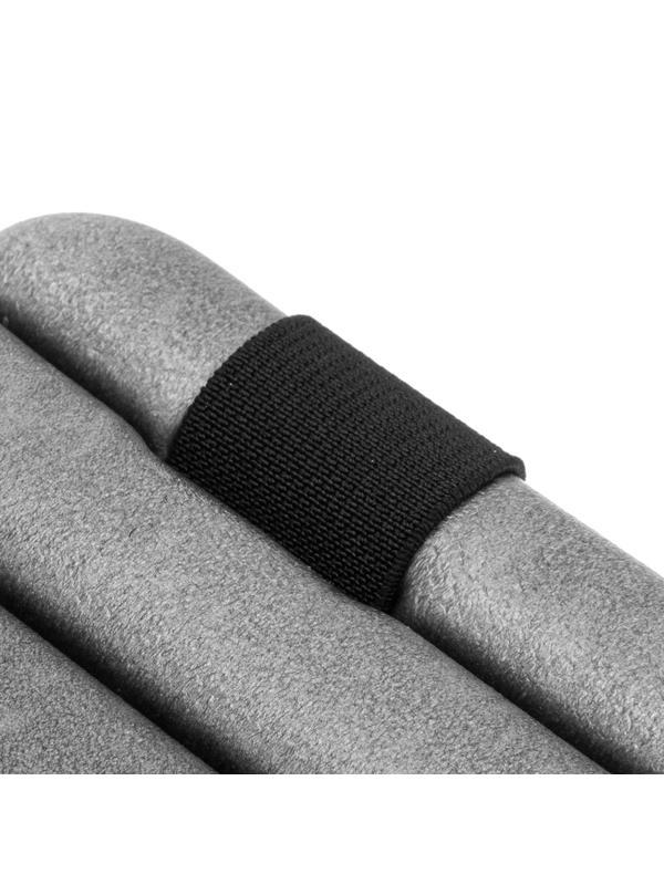 Наколенники пенополиэтиленовые Сибртех