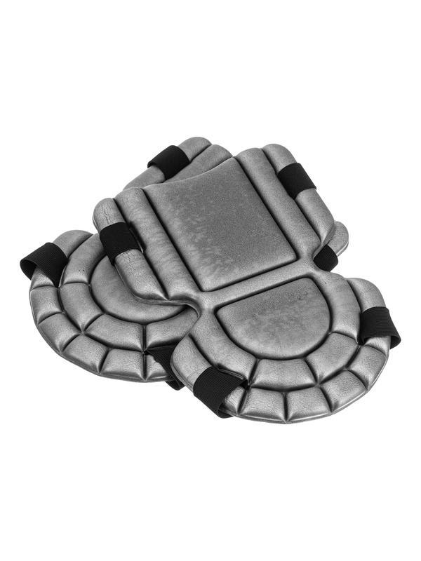 Наколенники пенополиэтиленовые Сибртех