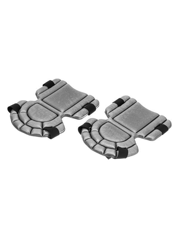 Наколенники пенополиэтиленовые Сибртех