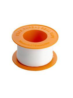 Фумлента, 25 мм х 10 м Sparta