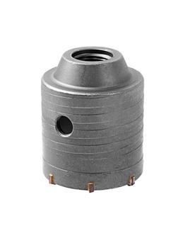 Буровая коронка, M22 х 60 мм Matrix