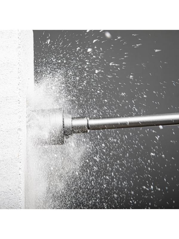 Буровая коронка, M22 х 60 мм Matrix