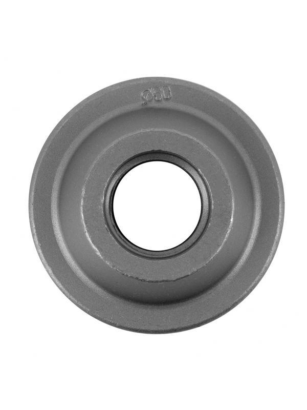 Буровая коронка, M22 х 60 мм Matrix