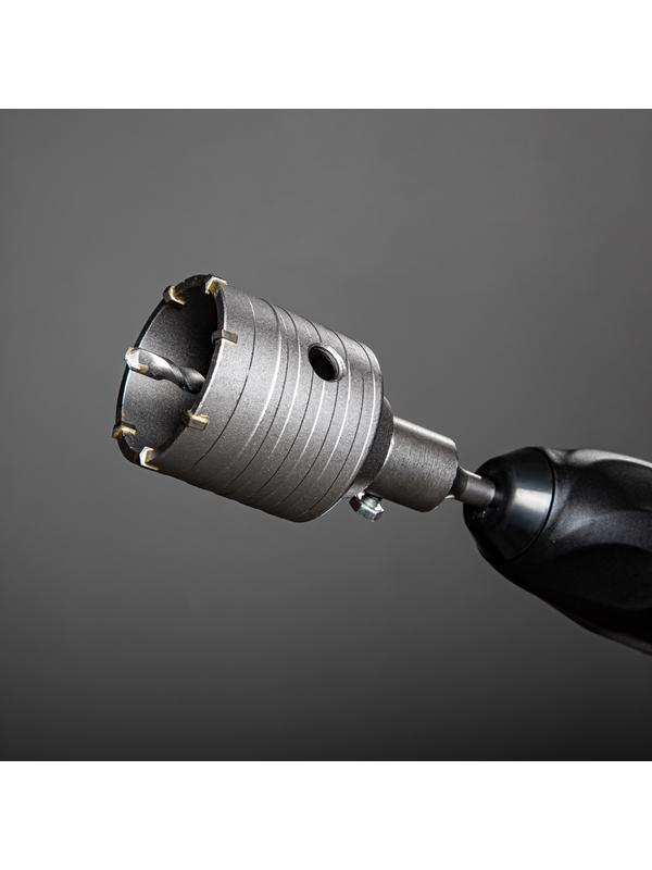 Буровая коронка, M22 х 60 мм Matrix