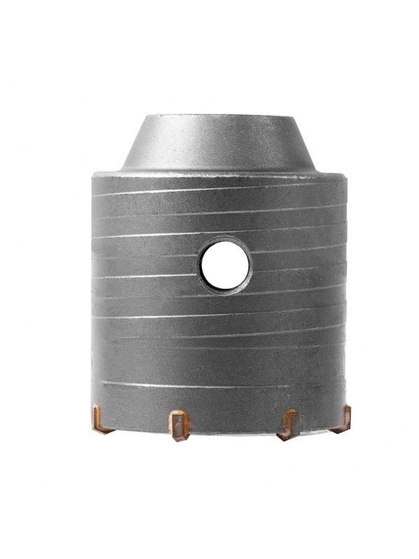 Буровая коронка, M22 х 60 мм Matrix