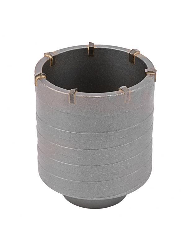 Буровая коронка, M22 х 60 мм Matrix