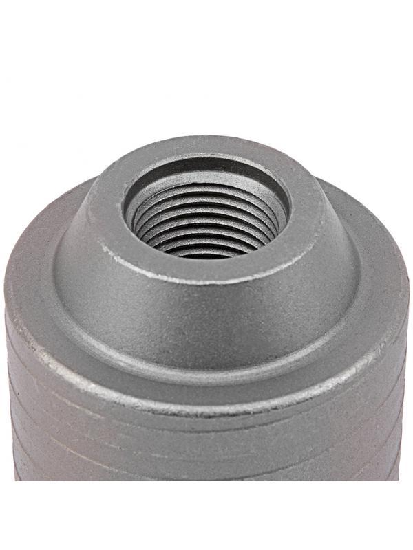 Буровая коронка, M22 х 60 мм Matrix