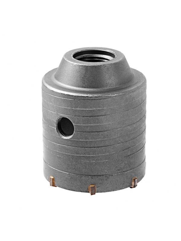 Буровая коронка, M22 х 60 мм Matrix