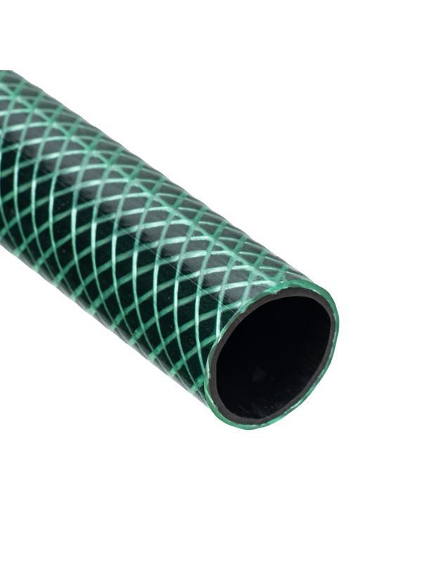 Набор поливочный, шланг 1/2