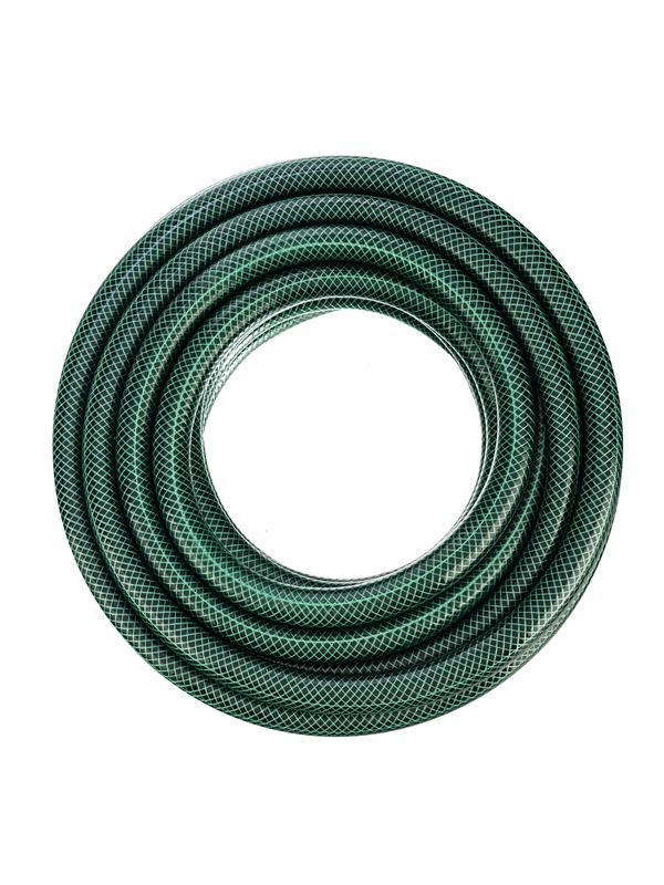 Набор поливочный, шланг 1/2