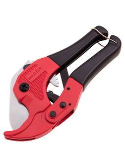 Ножницы для резки изделий из пластика, D до 42 мм Matrix