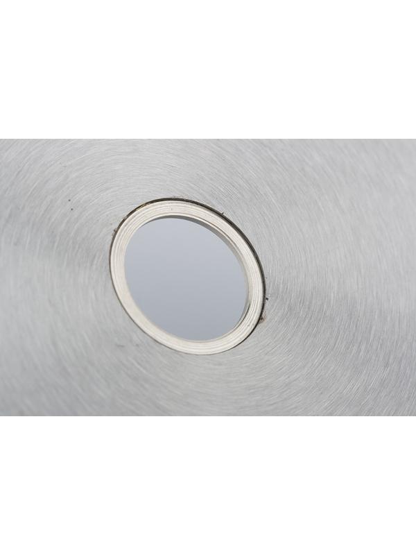 Пильный диск по дереву 185 x 20/16 x 24Т Gross