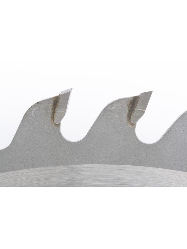 Пильный диск по дереву 185 x 20/16 x 24Т Gross