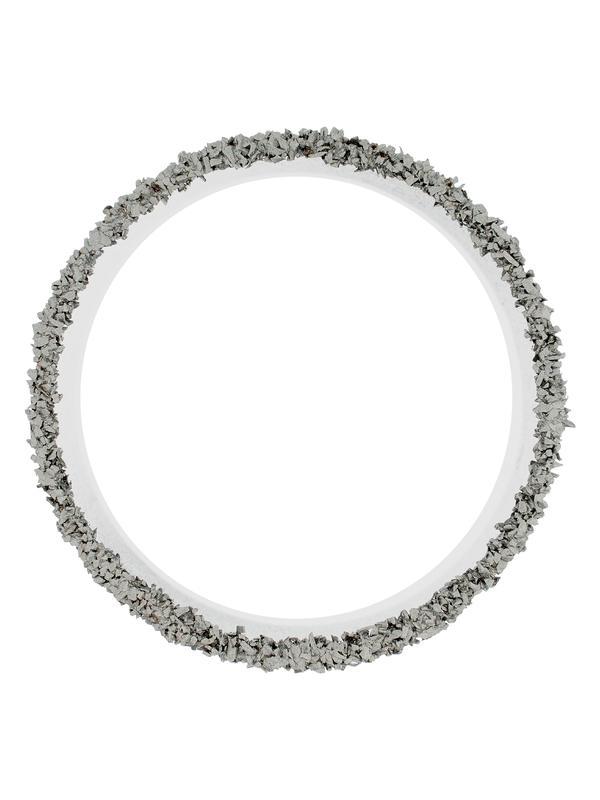 Кольцевая коронка с карбидным напылением, 67 мм Matrix