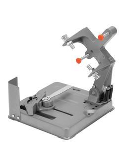 Станок для крепления УШМ COS-230 Sparta