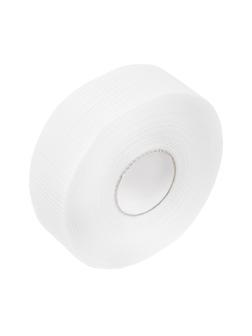 Серпянка самоклеящаяся, 50 мм х 90 м Matrix