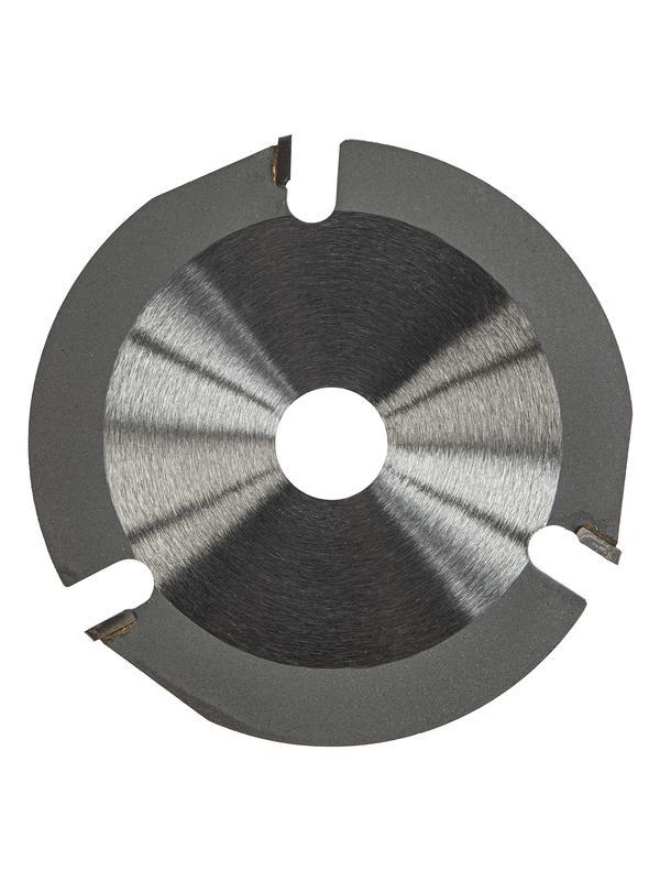 Диск пильный для УШМ, 