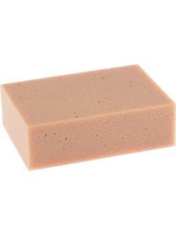 Губка хозяйственная универсальная 200 х 140 х 60 мм Сибртех