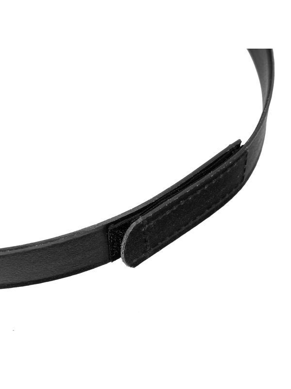 Лупа с дополнительными линзами, с подсветкой, для закрепления на голове Sparta