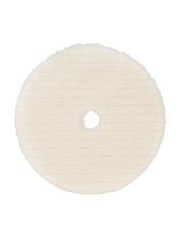 Насадка полировальная 