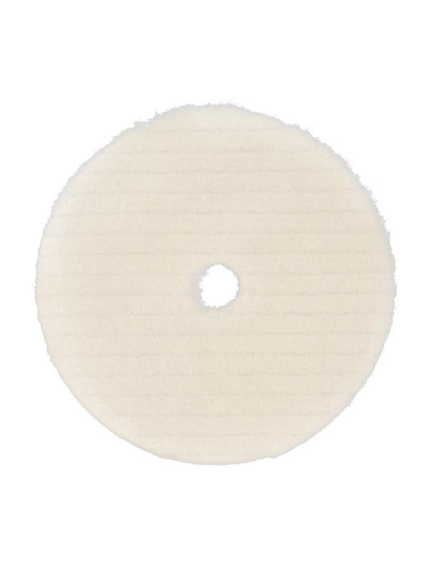 Насадка полировальная 