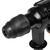 Перфоратор электрический RHV-1050-38-max, SDS-max, 1050 Вт, 10 Дж, 2 плюс 1 режим Denzel