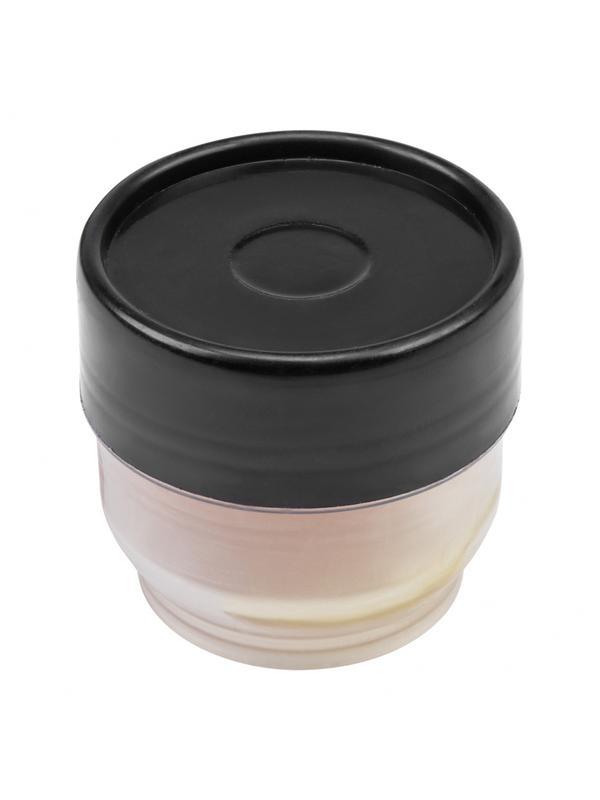 Перфоратор электрический RHV-1050-38-max, SDS-max, 1050 Вт, 10 Дж, 2 плюс 1 режим Denzel