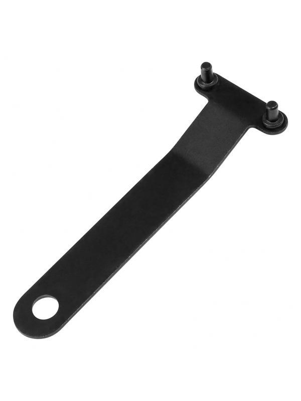 Перфоратор электрический RHV-1050-38-max, SDS-max, 1050 Вт, 10 Дж, 2 плюс 1 режим Denzel