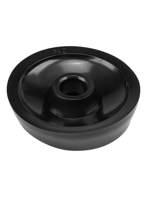 Перфоратор электрический RHV-1050-38-max, SDS-max, 1050 Вт, 10 Дж, 2 плюс 1 режим Denzel