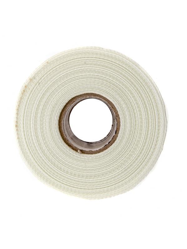 Серпянка самоклеящаяся, 100 мм х 90 м Matrix